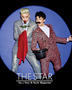 【フォト】2PM「THE STAR」表紙＆グラビア
