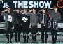 【フォト】『THE SHOW4』制作発表会