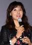 【フォト】『めまい』監督・出演者が登場＝釜山映画祭
