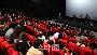 【フォト】『めまい』監督・出演者が登場＝釜山映画祭