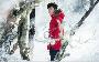 【フォト】キム・スヒョン「BEAN POLE OUTDOOR」先行映像＆スチール