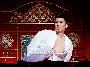【フォト】『皇太子ルドルフ』プレスコール