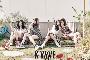 【フォト】Girl’s Day「Kwave」グラビア