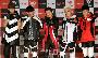 【フォト】新生A.cian、新譜PRイベント開催