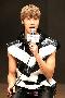 【フォト】新生A.cian、新譜PRイベント開催