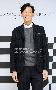【フォト】「GOLDEN GOOSE」イベントに出席したイ・ジョンジェ
