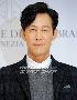 【フォト】「GOLDEN GOOSE」イベントに出席したイ・ジョンジェ