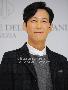 【フォト】「GOLDEN GOOSE」イベントに出席したイ・ジョンジェ