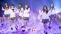 【フォト】LOVELYZ、デビュー記念イベント開催