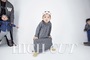 【フォト】ソン・イルグク親子「HIGH CUT」グラビア