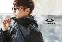 【フォト】イ・ジョンソク「OAKLEY」カタログ