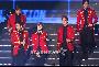 【フォト】MBLAQ、1年ぶりにコンサート開催