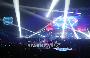 【フォト】MBLAQ、1年ぶりにコンサート開催