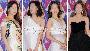 【フォト】SBS演技大賞に花を添えた女優たち