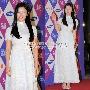 【フォト】SBS演技大賞に花を添えた女優たち