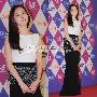 【フォト】SBS演技大賞に花を添えた女優たち