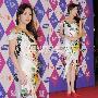 【フォト】SBS演技大賞に花を添えた女優たち