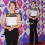 【フォト】SBS演技大賞に花を添えた女優たち