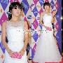 【フォト】SBS演技大賞に花を添えた女優たち