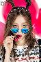 【フォト】イ・ソンギョン「bnt」グラビア