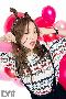 【フォト】イ・ソンギョン「bnt」グラビア