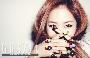 【フォト】SISTARソユ「GRAZIA」グラビア
