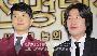【フォト】ミョンミン＆ヨニ＆ダルス主演『朝鮮名探偵』メディア試写会