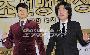 【フォト】ミョンミン＆ヨニ＆ダルス主演『朝鮮名探偵』メディア試写会
