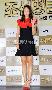【フォト】ミョンミン＆ヨニ＆ダルス主演『朝鮮名探偵』メディア試写会