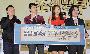 【フォト】ミョンミン＆ヨニ＆ダルス主演『朝鮮名探偵』メディア試写会