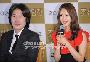 【フォト】ミョンミン＆ヨニ＆ダルス主演『朝鮮名探偵』メディア試写会