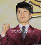 【フォト】ミョンミン＆ヨニ＆ダルス主演『朝鮮名探偵』メディア試写会