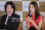 【フォト】ミョンミン＆ヨニ＆ダルス主演『朝鮮名探偵』メディア試写会