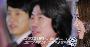 【フォト】ミョンミン＆ヨニ＆ダルス主演『朝鮮名探偵』メディア試写会