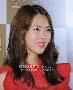 【フォト】ミョンミン＆ヨニ＆ダルス主演『朝鮮名探偵』メディア試写会