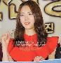 【フォト】ミョンミン＆ヨニ＆ダルス主演『朝鮮名探偵』メディア試写会