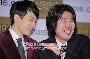 【フォト】ミョンミン＆ヨニ＆ダルス主演『朝鮮名探偵』メディア試写会