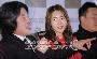 【フォト】ミョンミン＆ヨニ＆ダルス主演『朝鮮名探偵』メディア試写会