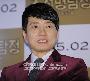 【フォト】ミョンミン＆ヨニ＆ダルス主演『朝鮮名探偵』メディア試写会