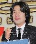 【フォト】ミョンミン＆ヨニ＆ダルス主演『朝鮮名探偵』メディア試写会