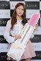 【フォト】コリアナ化粧品のイベントに出席したKARA