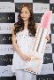 【フォト】コリアナ化粧品のイベントに出席したKARA