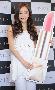 【フォト】コリアナ化粧品のイベントに出席したKARA