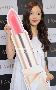 【フォト】コリアナ化粧品のイベントに出席したKARA