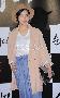 【フォト】『純粋の時代』VIP試写会