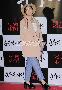 【フォト】『純粋の時代』VIP試写会