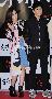 【フォト】『純粋の時代』VIP試写会