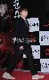 【フォト】『純粋の時代』VIP試写会