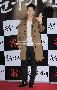 【フォト】『純粋の時代』VIP試写会