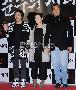 【フォト】『純粋の時代』VIP試写会